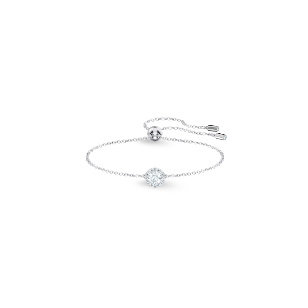 Una Angelic Bracelet