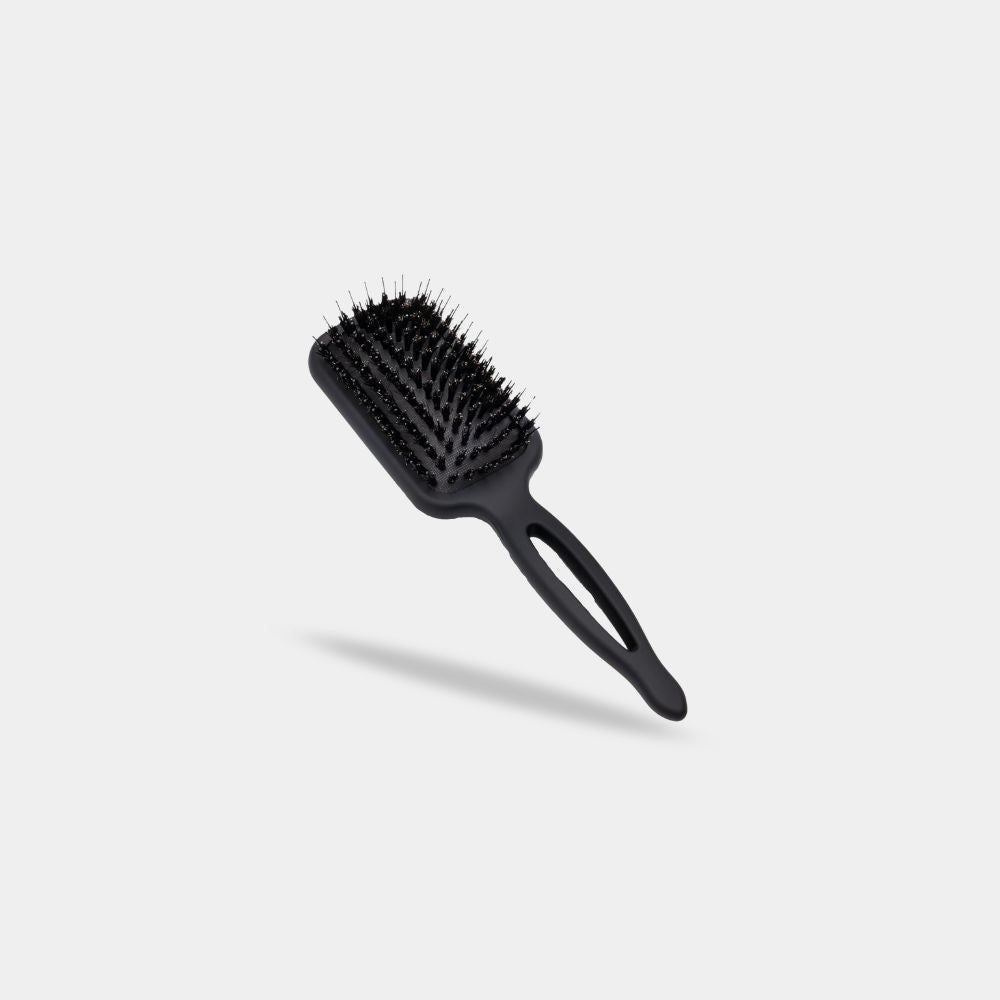 Purease Detangle Brush