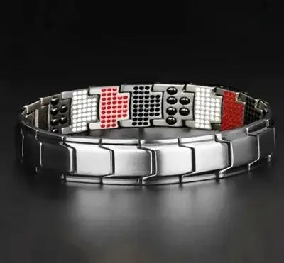 Magnetic Therapy Bracelet