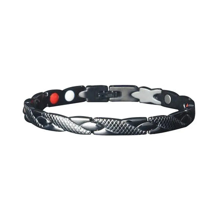 Magnetic Therapy Bracelet