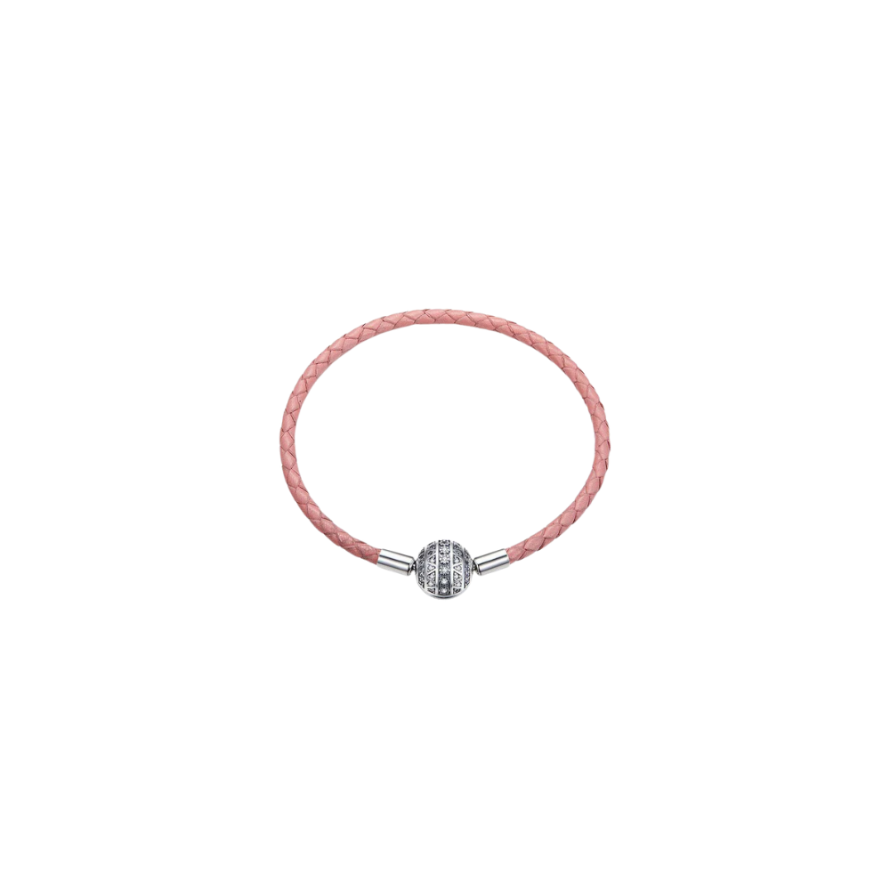 Sterling Bracelet
