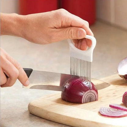 Onion Slicer