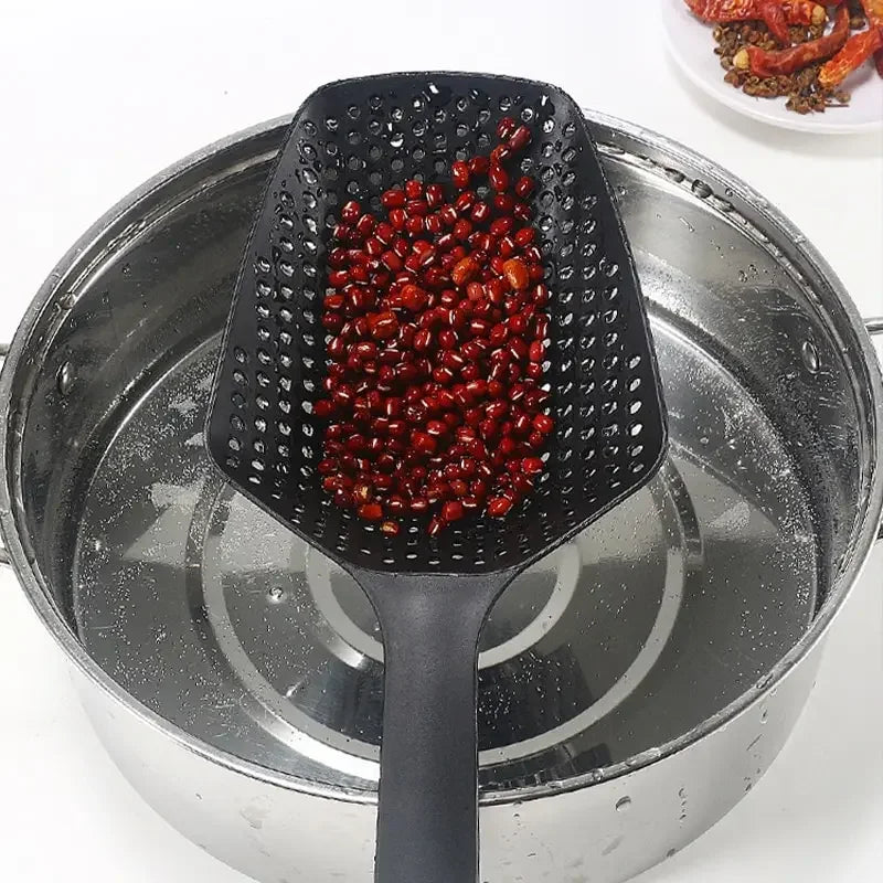 Strainer Spoon Water Filter