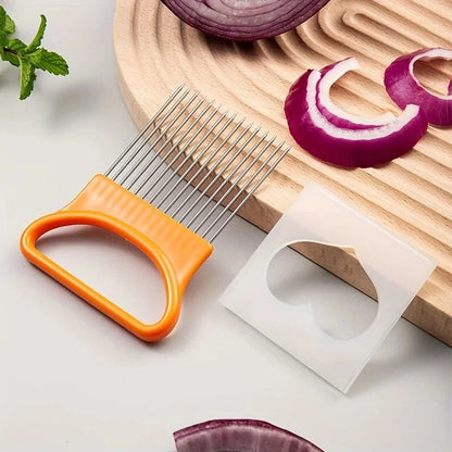 Onion Slicer