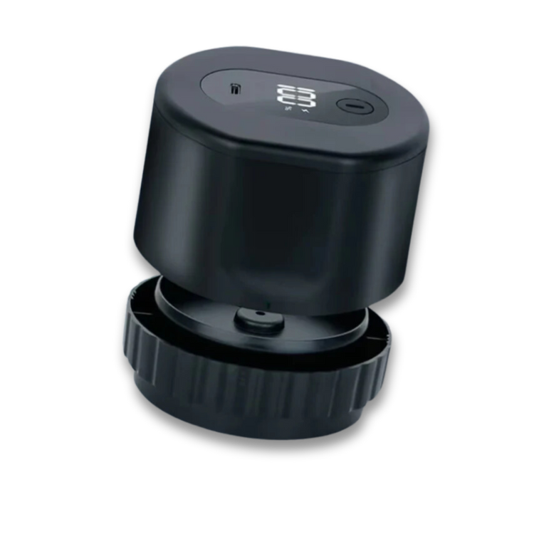 https://veme214.com/cdn/shop/files/Untitled_design_3.png?v=1723699188&width=750 Mason Jar Vacuum Sealer