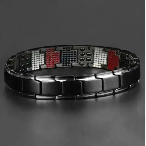 Magnetic Therapy Bracelet