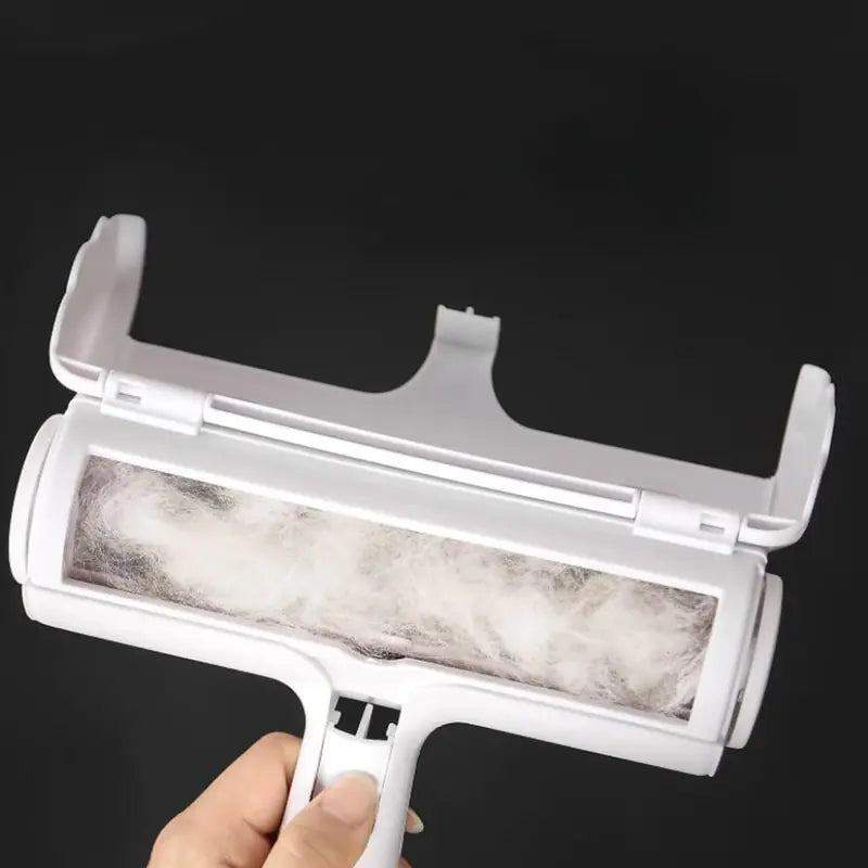 Pet Hair Remover Roller for Furniture