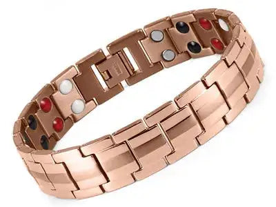 Magnetic Therapy Bracelet