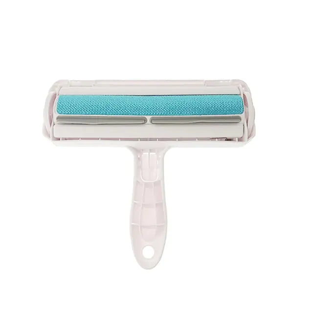 Pet Hair Remover Roller for Furniture