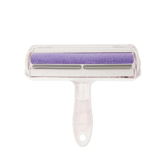 Pet Hair Remover Roller for Furniture