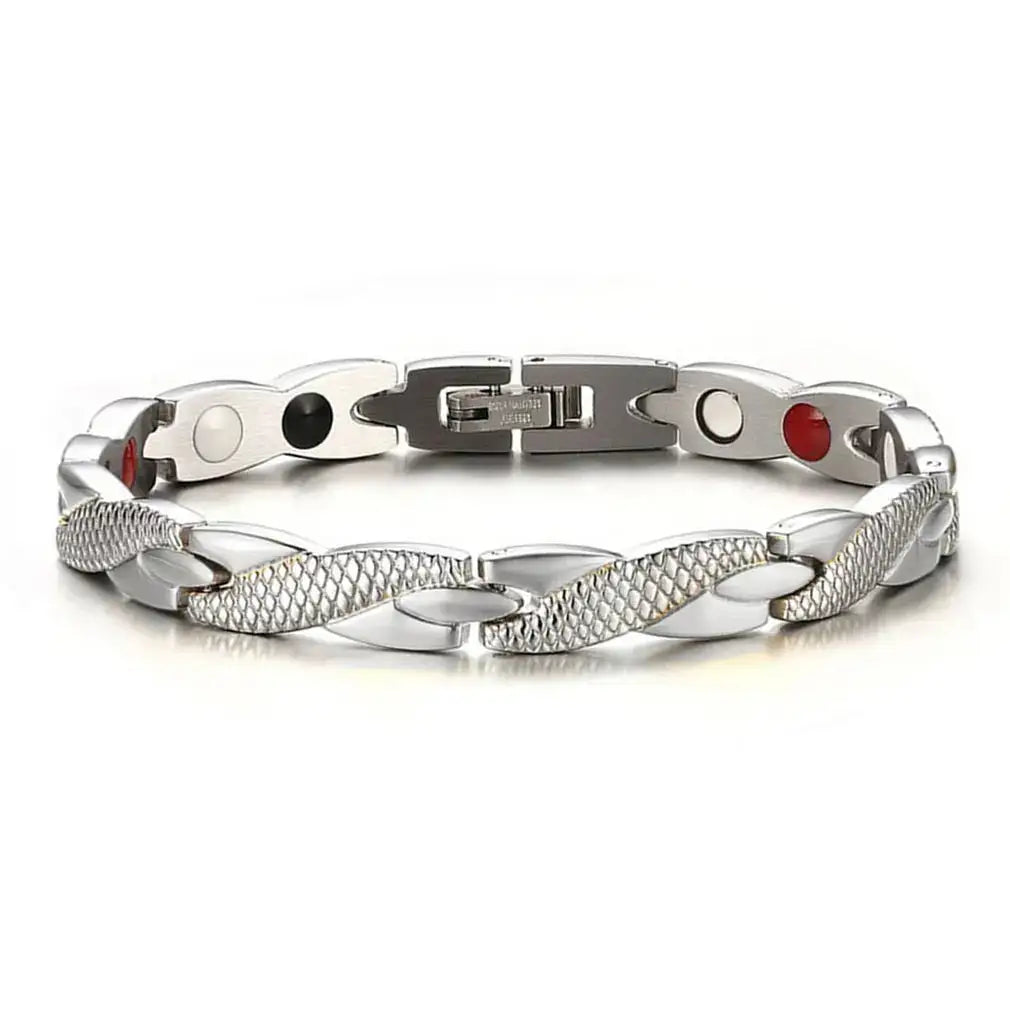 Magnetic Therapy Bracelet